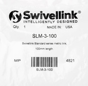 SLM-3-100