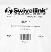 SLM-7