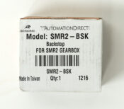 SMR2-BSK