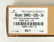 SMR2-CDS-24