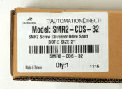 SMR2-CDS-32
