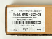 SMR2-CDS-39