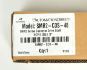 SMR2-CDS-48