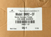 SMR2-CF