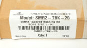 SMR2-TBK-20