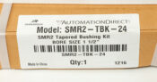SMR2-TBK-24