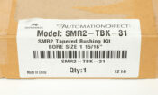 SMR2-TBK-31