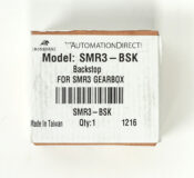 SMR3-BSK
