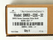 SMR3-CDS-32
