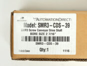 SMR3-CDS-39