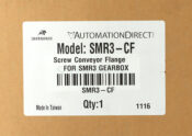 SMR3-CF