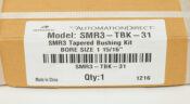 SMR3-TBK-31