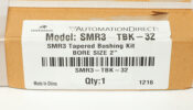 SMR3-TBK-32