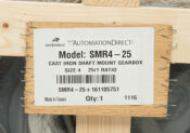 SMR4-25