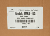 SMR4-BG
