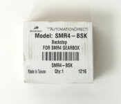 SMR4-BSK
