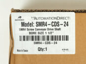 SMR4-CDS-24