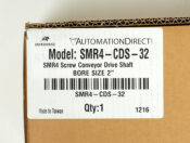 SMR4-CDS-32