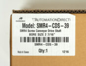SMR4-CDS-39