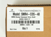 SMR4-CDS-48