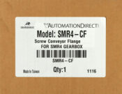 SMR4-CF