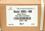 SMR4-MM