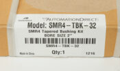SMR4-TBK-32
