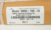 SMR4-TBK-35