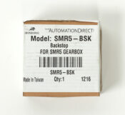 SMR5-BSK