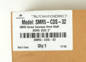 SMR5-CDS-32