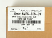 SMR5-CDS-39