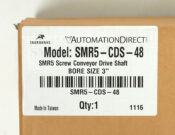 SMR5-CDS-48