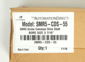 SMR5-CDS-55