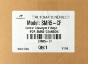 SMR5-CF