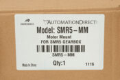 SMR5-MM