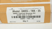 SMR5-TBK-35