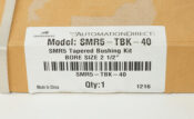 SMR5-TBK-40