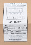 SP150ACP