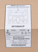 SP350ACP