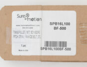 SPB16L100BF-500