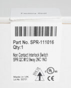 SPR-111016
