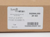 SQD84L050AF-SD