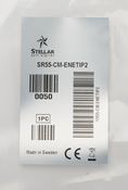 SR55-CM-ENETIP2