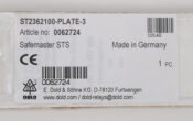 ST2362100-PLATE-3