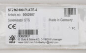 ST2363100-PLATE-4