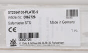 ST2364100-PLATE-5