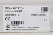 ST2365100-PLATE-6
