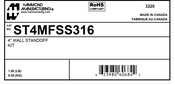 ST4MFSS316