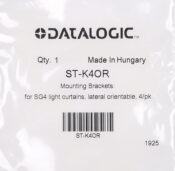 ST-K4OR