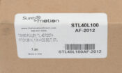 STL40L100AF-2012
